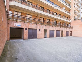 Appartement Middelkerke  32