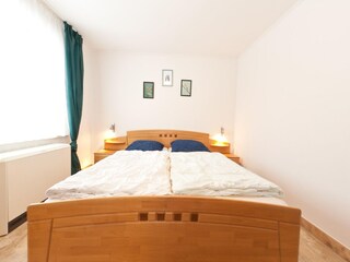 Maison de vacances Nesselwang Équipement 16
