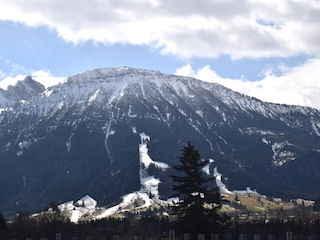 Ferienhaus Nesselwang Umgebung 29