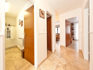 Casa per le vacanze Nesselwang Caratteristiche 6