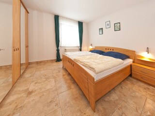 Ferienhaus Nesselwang Ausstattung 12
