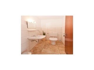 Casa per le vacanze Nesselwang Caratteristiche 3