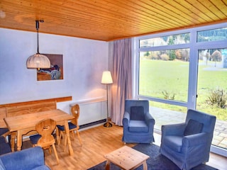 Holiday house Nesselwang Features 10