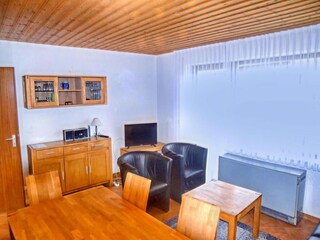 Ferienhaus Nesselwang Ausstattung 5