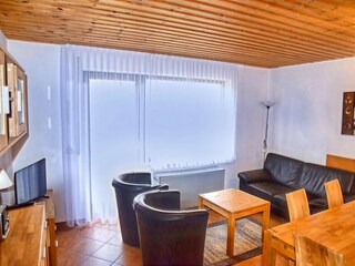 Ferienhaus Nesselwang Ausstattung 6