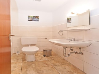 Ferienhaus Nesselwang Ausstattung 14