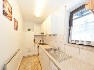 Ferienhaus Nesselwang Ausstattung 6