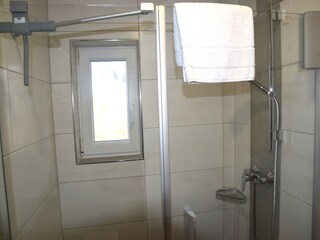 Ferienhaus Hopferau Ausstattung 22