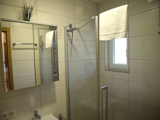 Casa per le vacanze Hopferau Caratteristiche 17