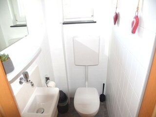 Vakantiehuis Hopferau Kenmerken 16