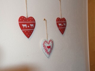 Vakantiehuis Hopferau  33