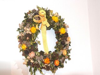 Vakantiehuis Hopferau  31