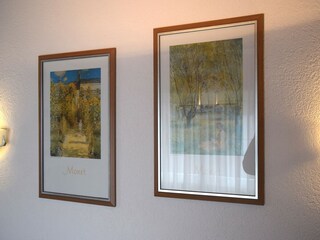 Ferienhaus Hopferau  32