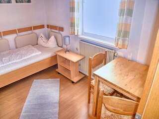 Holiday house Hopferau Features 18