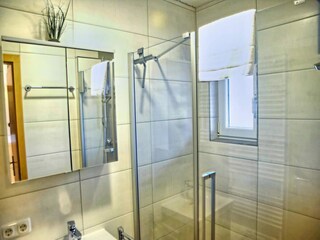 Casa per le vacanze Hopferau Caratteristiche 20