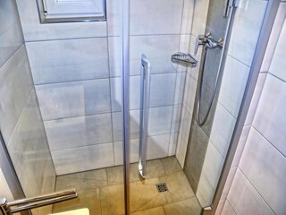 Casa per le vacanze Hopferau Caratteristiche 14