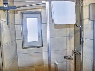 Casa de vacaciones Hopferau Características 19