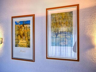 Holiday house Hopferau  29
