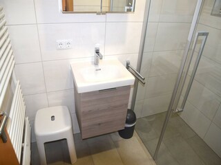 Holiday house Hopferau Features 7