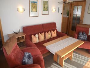 Maison de vacances à Füssen avec jardin - Hopferau - image1