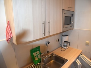 Ferienhaus Hopferau Ausstattung 21