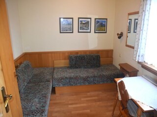Holiday house Hopferau Features 22