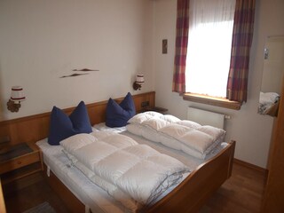 Holiday house Hopferau Features 7