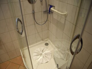 Holiday house Hopferau Features 8