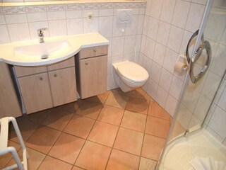 Vakantiehuis Hopferau Kenmerken 25