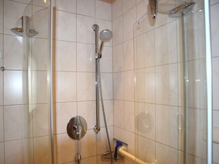 Holiday house Hopferau Features 11