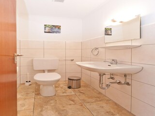 Vakantiehuis Nesselwang Kenmerken 21