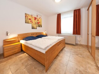 Ferienhaus Nesselwang Ausstattung 14