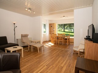 Holiday house Nesselwang Features 15