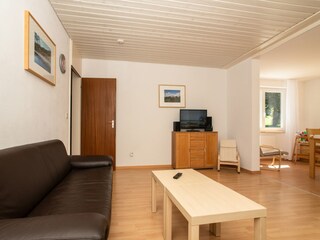 Ferienhaus Nesselwang Ausstattung 3