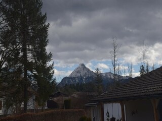 Vakantiehuis Nesselwang Omgeving 31