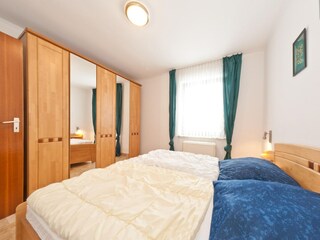 Ferienhaus Nesselwang Ausstattung 8