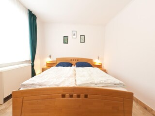 Ferienhaus Nesselwang Ausstattung 12