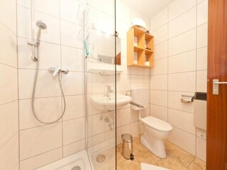 Ferienhaus Nesselwang Ausstattung 14