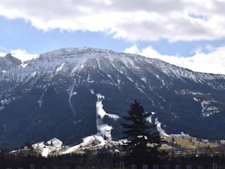 Ferienhaus Nesselwang Umgebung 26