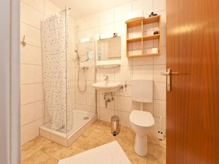 Ferienhaus Nesselwang Ausstattung 15