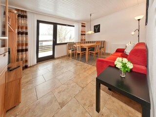 Vakantiehuis Nesselwang Kenmerken 14