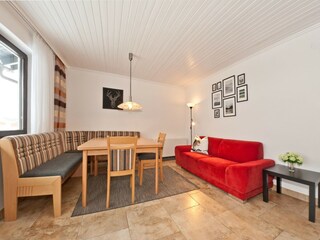 Vakantiehuis Nesselwang Kenmerken 6