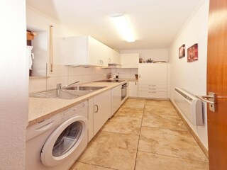 Ferienhaus Nesselwang Ausstattung 12
