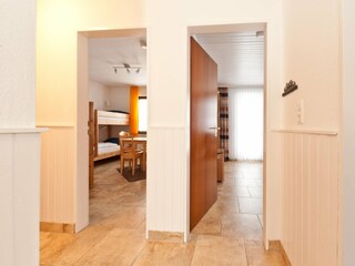 Ferienhaus Nesselwang Ausstattung 8