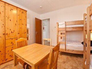 Ferienhaus Nesselwang Ausstattung 5