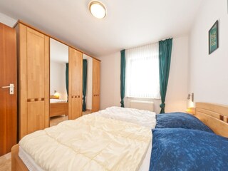 Casa per le vacanze Nesselwang Caratteristiche 16