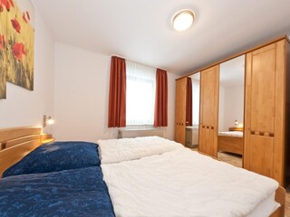 Ferienhaus Nesselwang Ausstattung 19