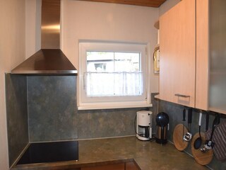 Casa per le vacanze Hopferau Caratteristiche 20