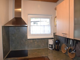 Maison de vacances Hopferau Équipement 24