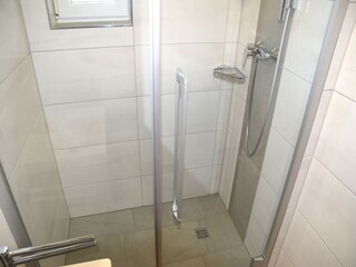 Holiday house Hopferau Features 17